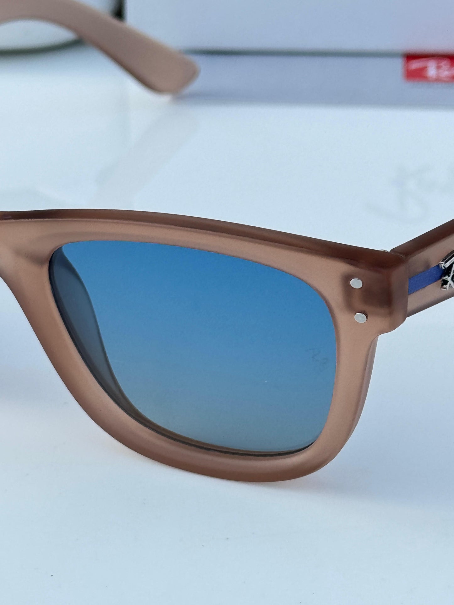 Rayban