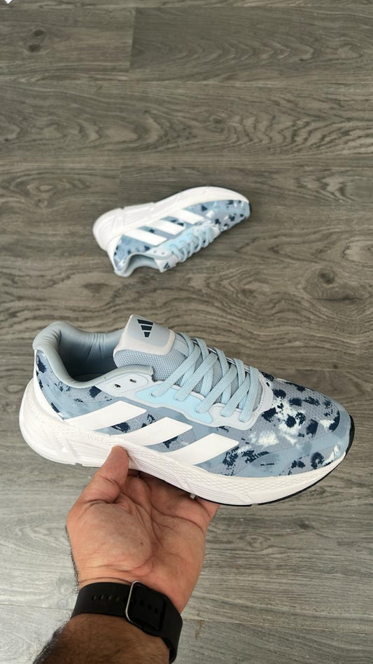 Adidas questar