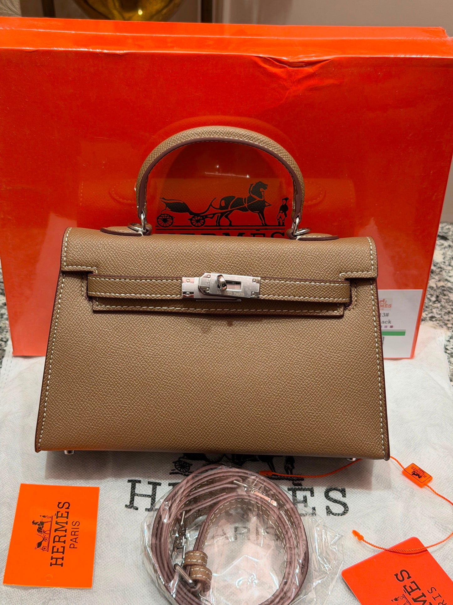 Hermes