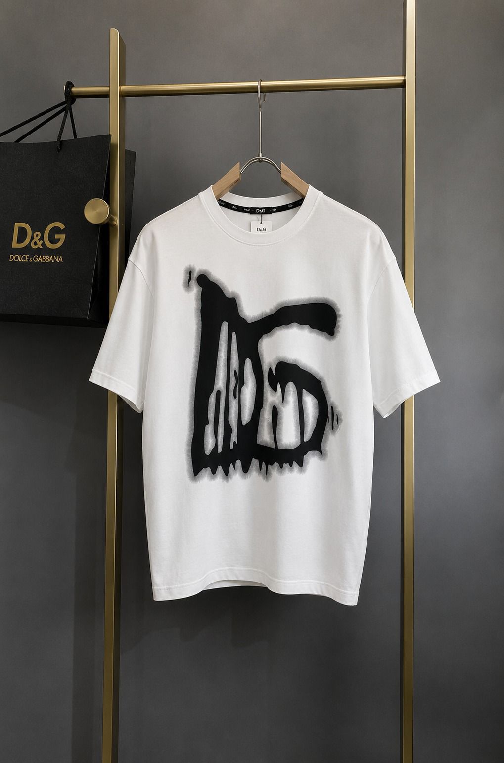 DOLCE GABBANA