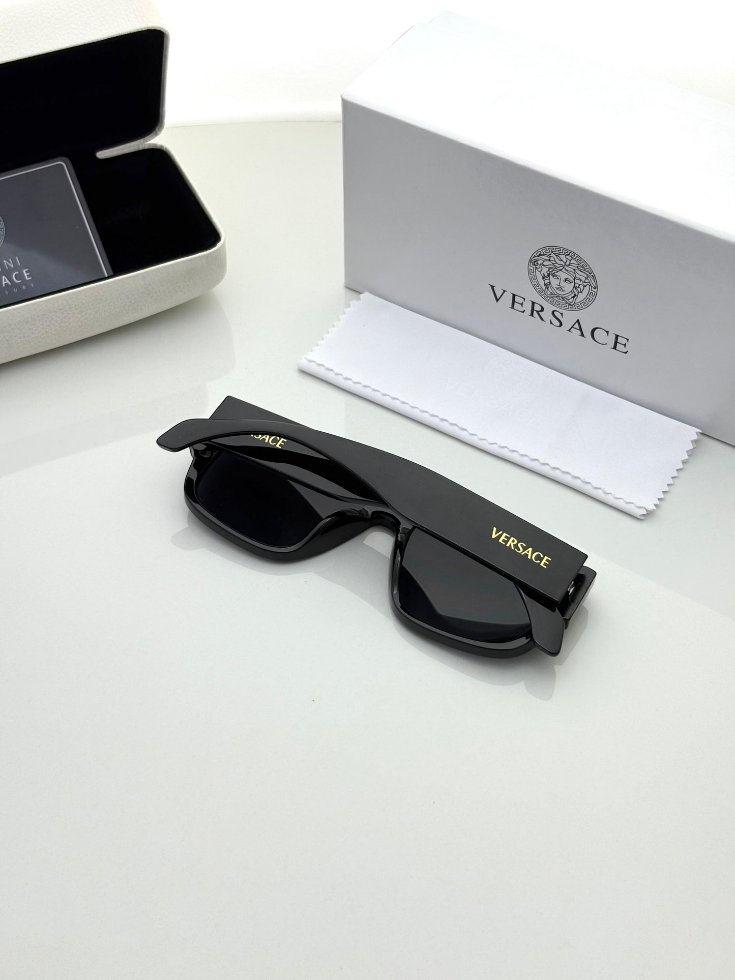 Versace