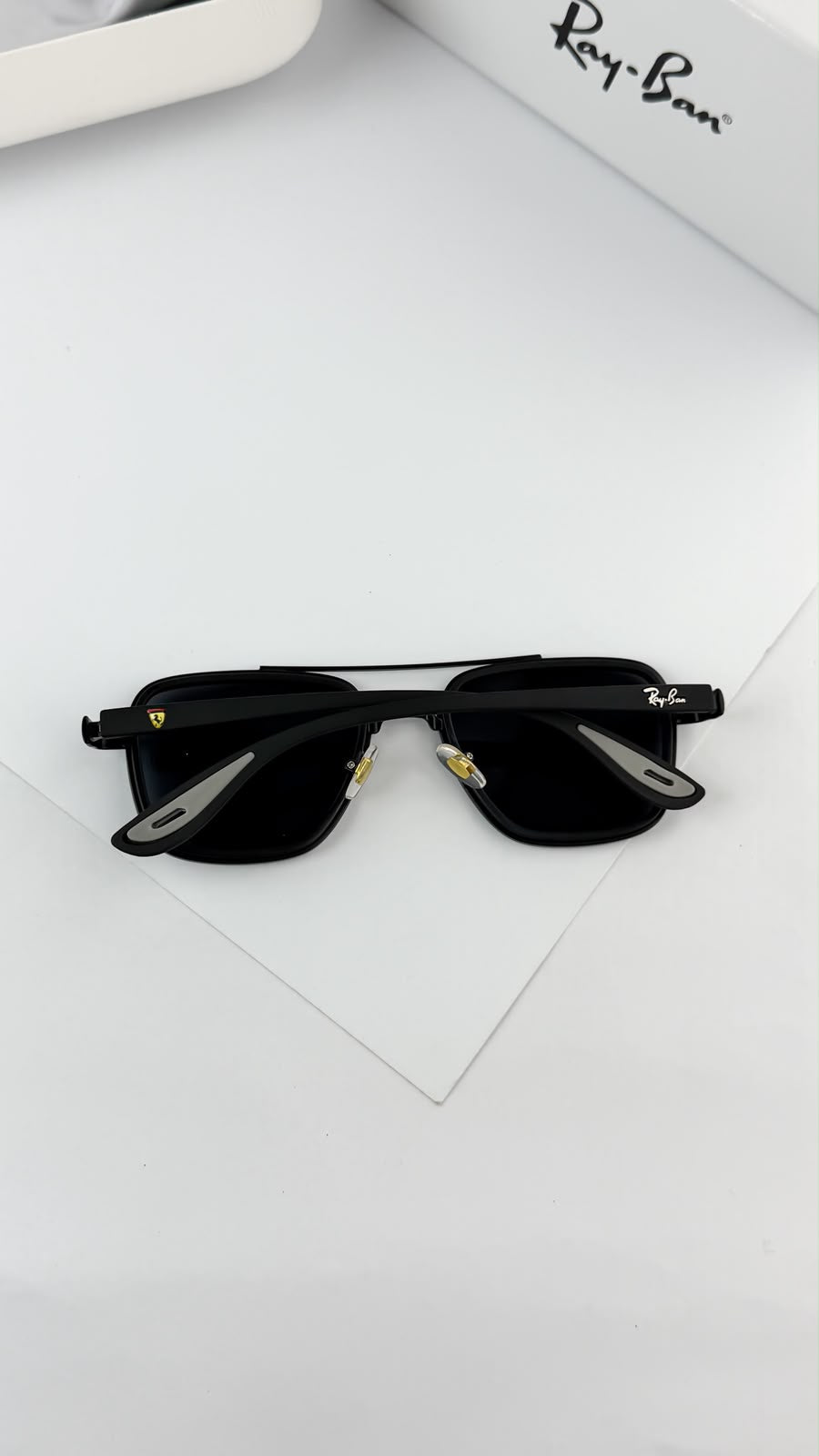 Rayban