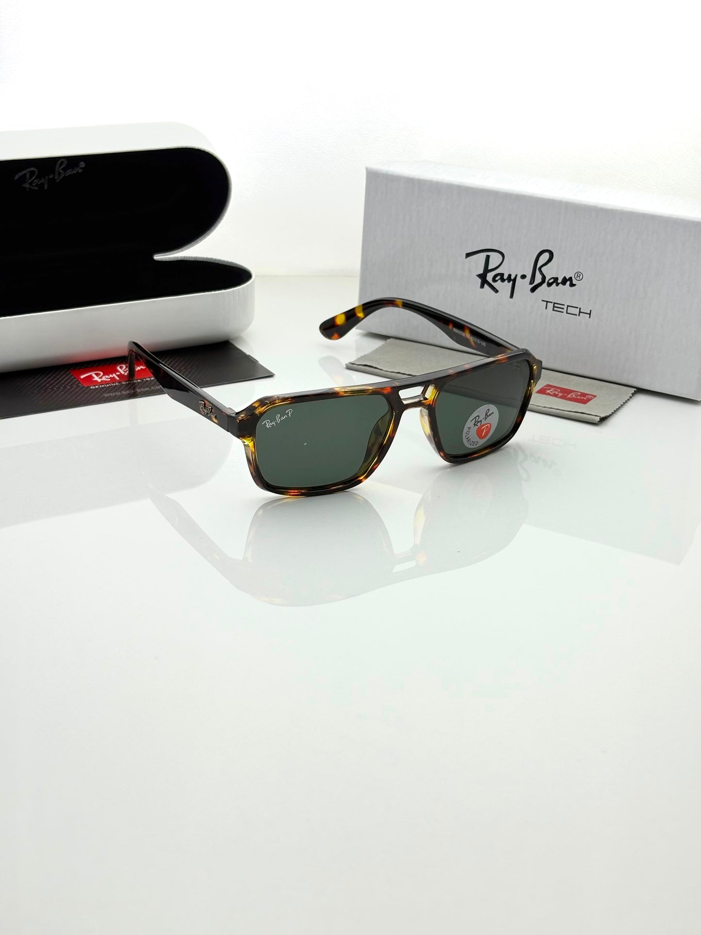 Rayban