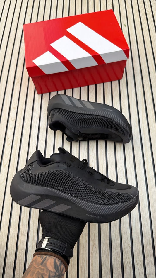 Adidas hyper boost edge
