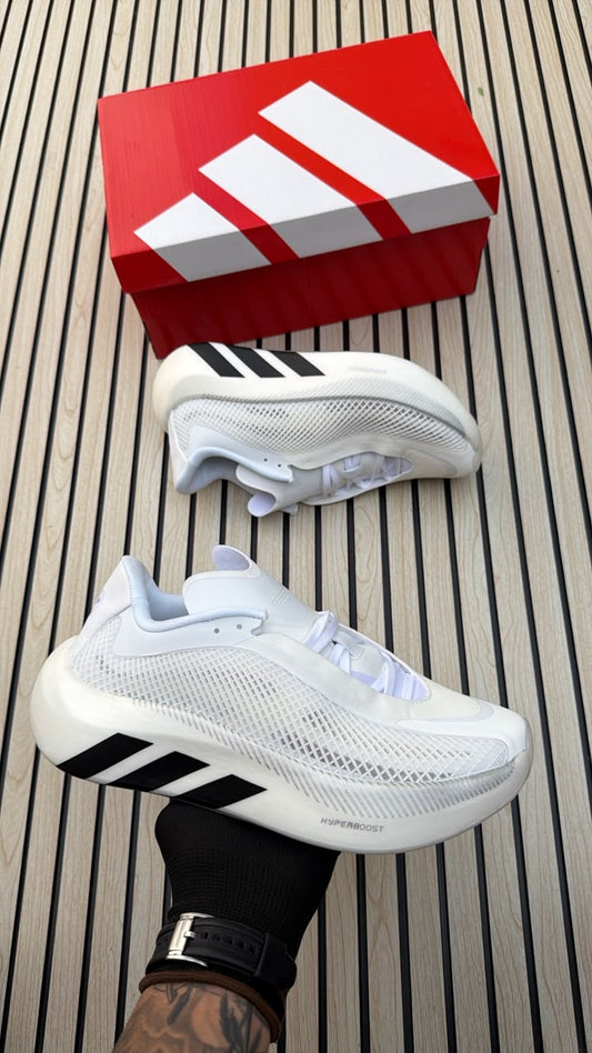 Adidas hyper boost edge