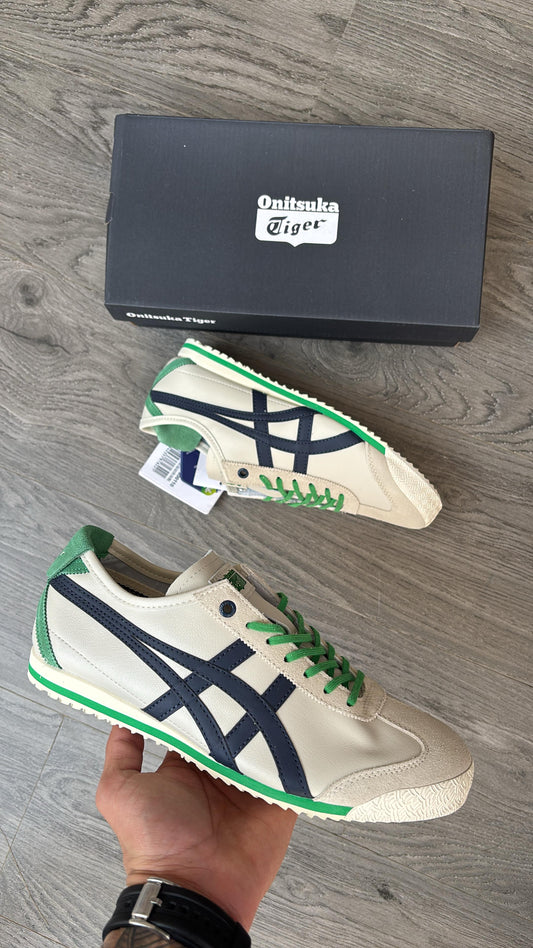 Onitsuka tiger