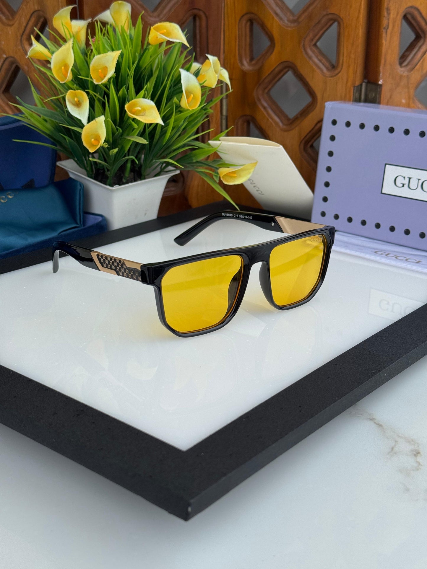 Rayban