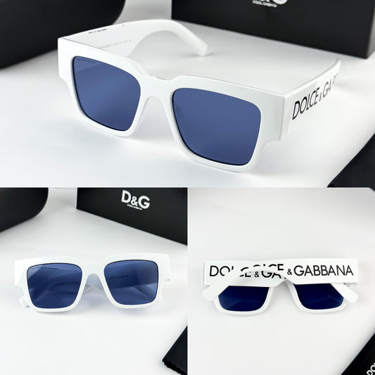 Dolce and gabbana