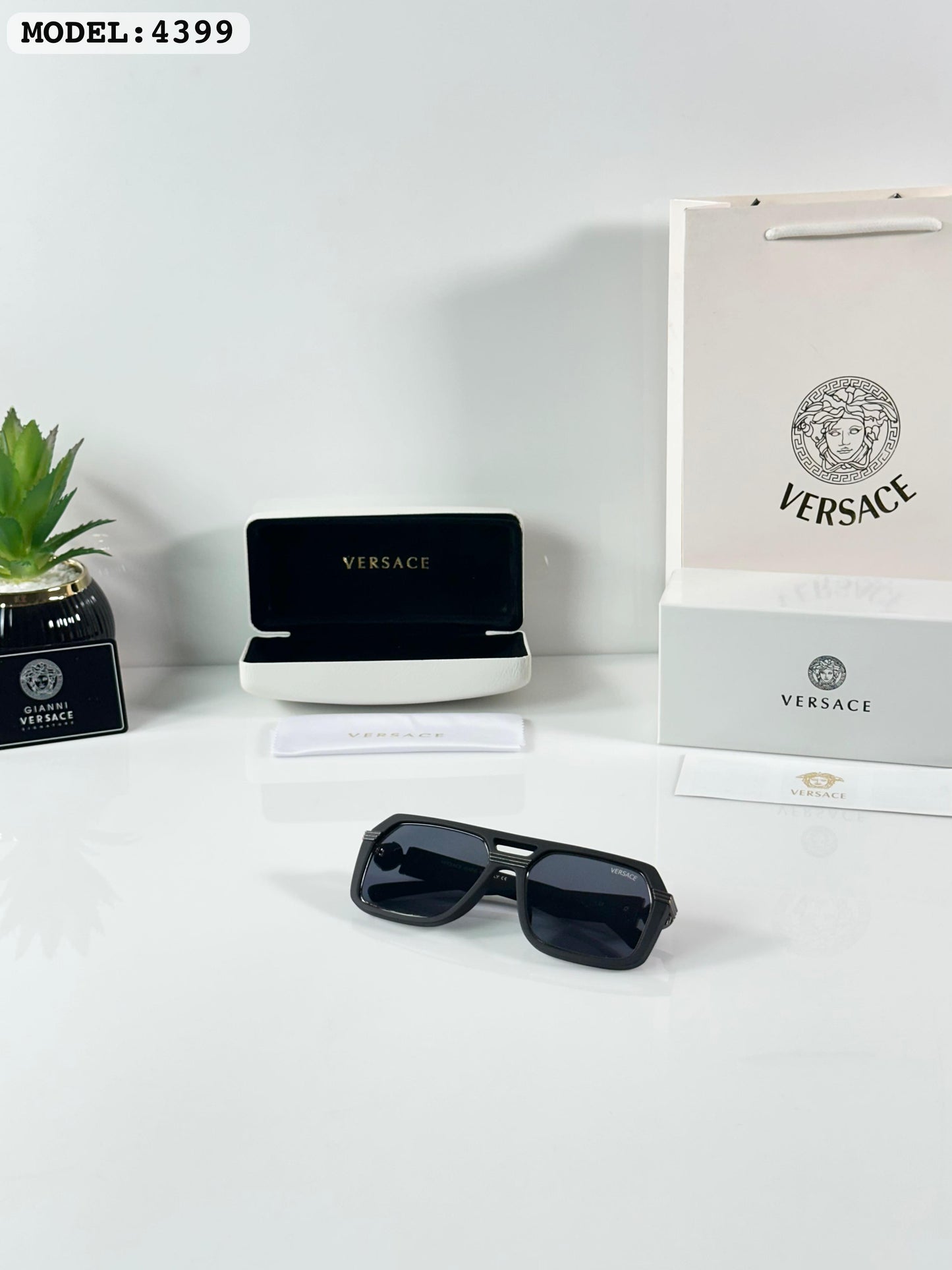 Versace