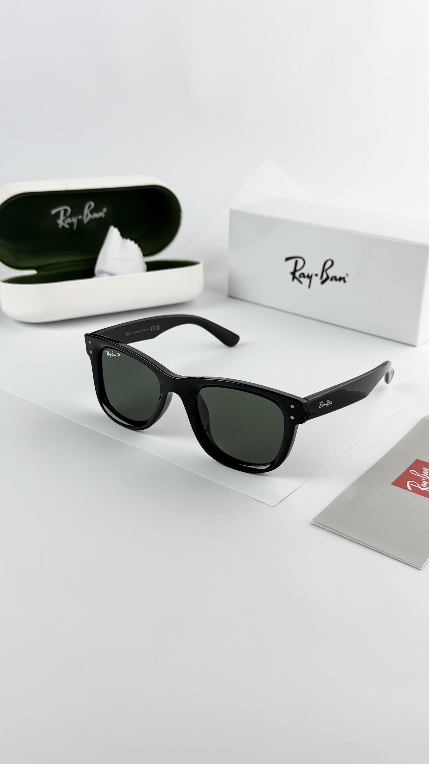 Rayban