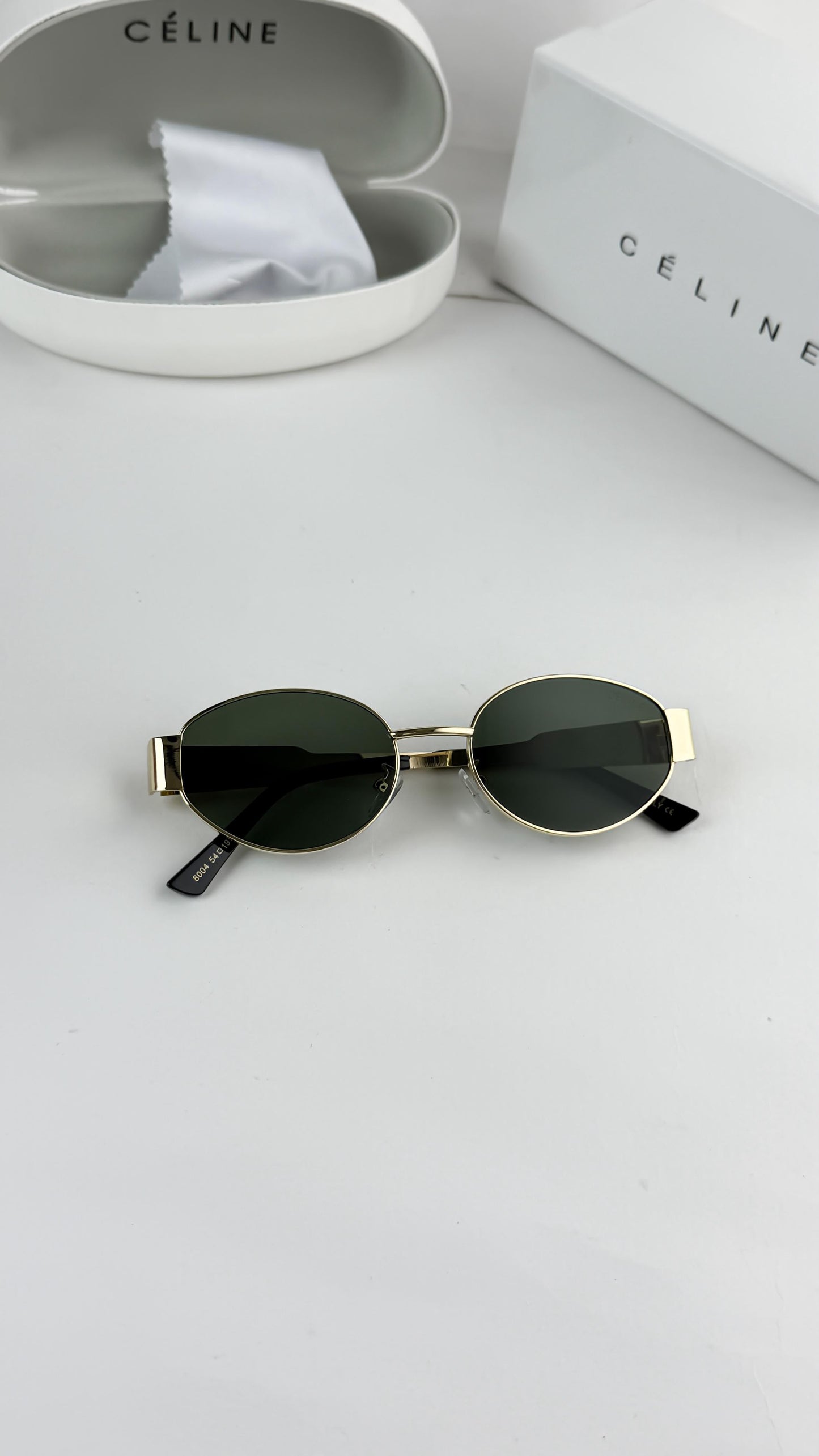 Celine