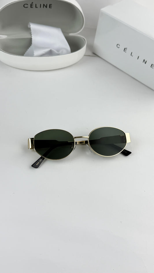 Celine