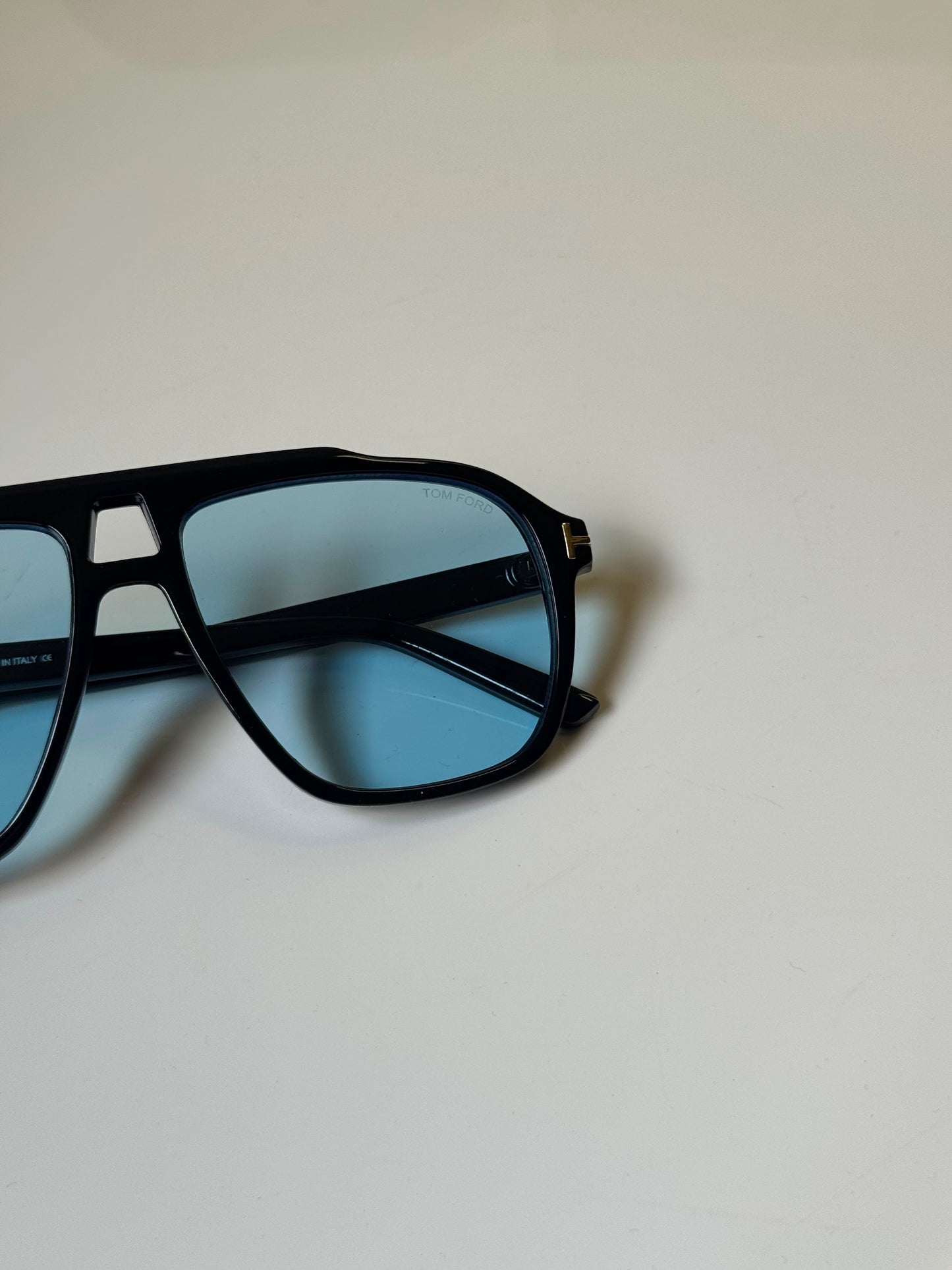 Tom Ford