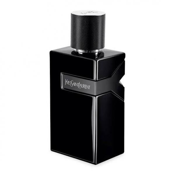 YSL LE PARFUM EDP 100ml For man