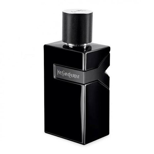 YSL LE PARFUM EDP 100ml For man