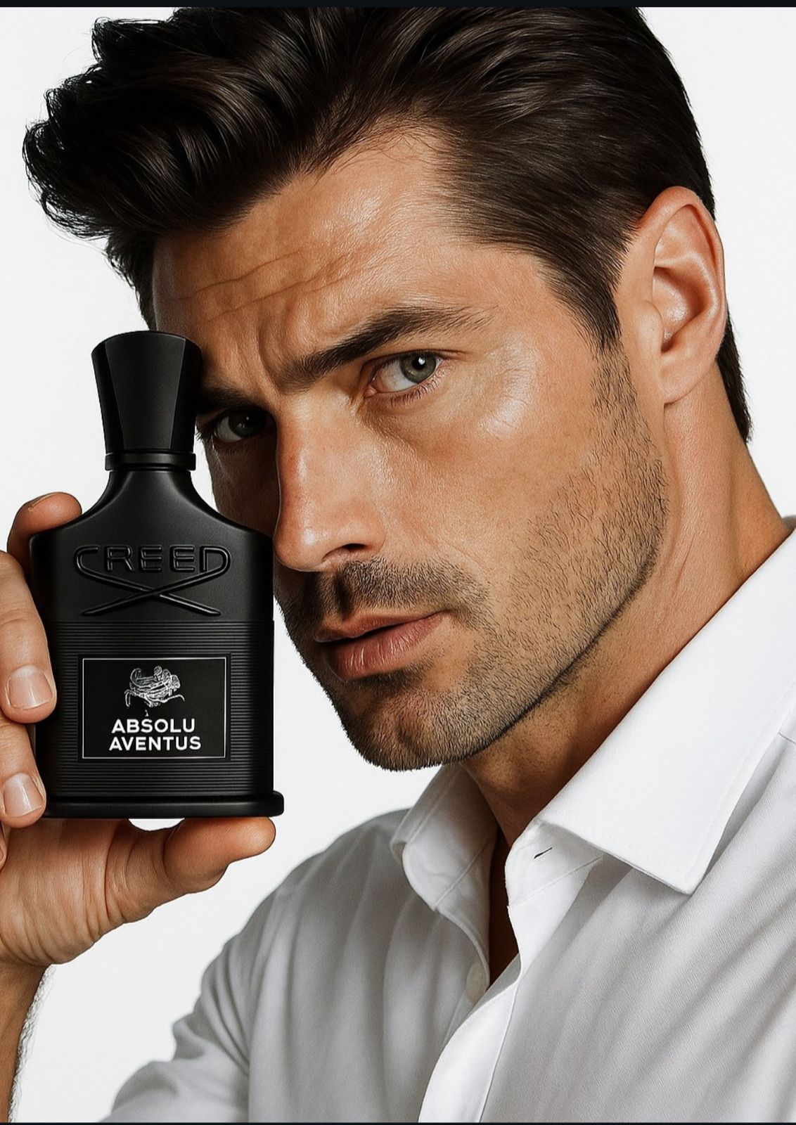 Creed absolu aventus 100ml