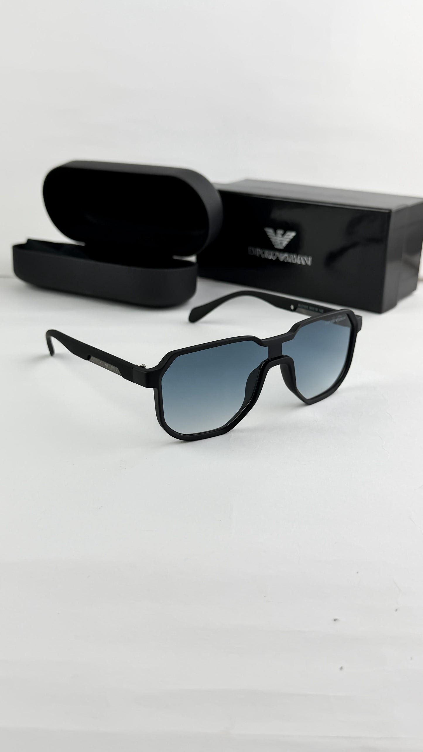 Armani exchange