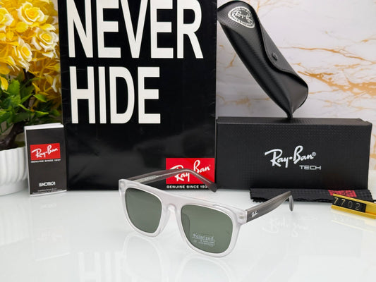 Rayban