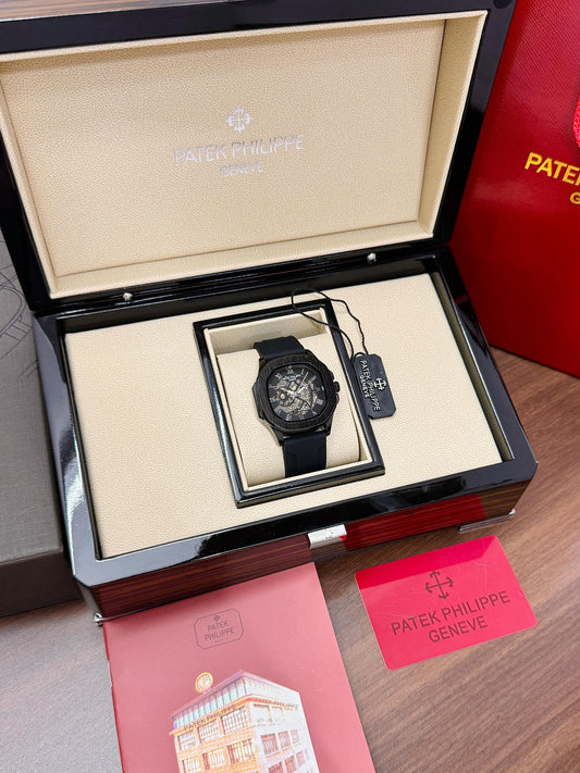 Patek Philippe