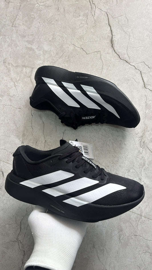 Adidas adizero sl