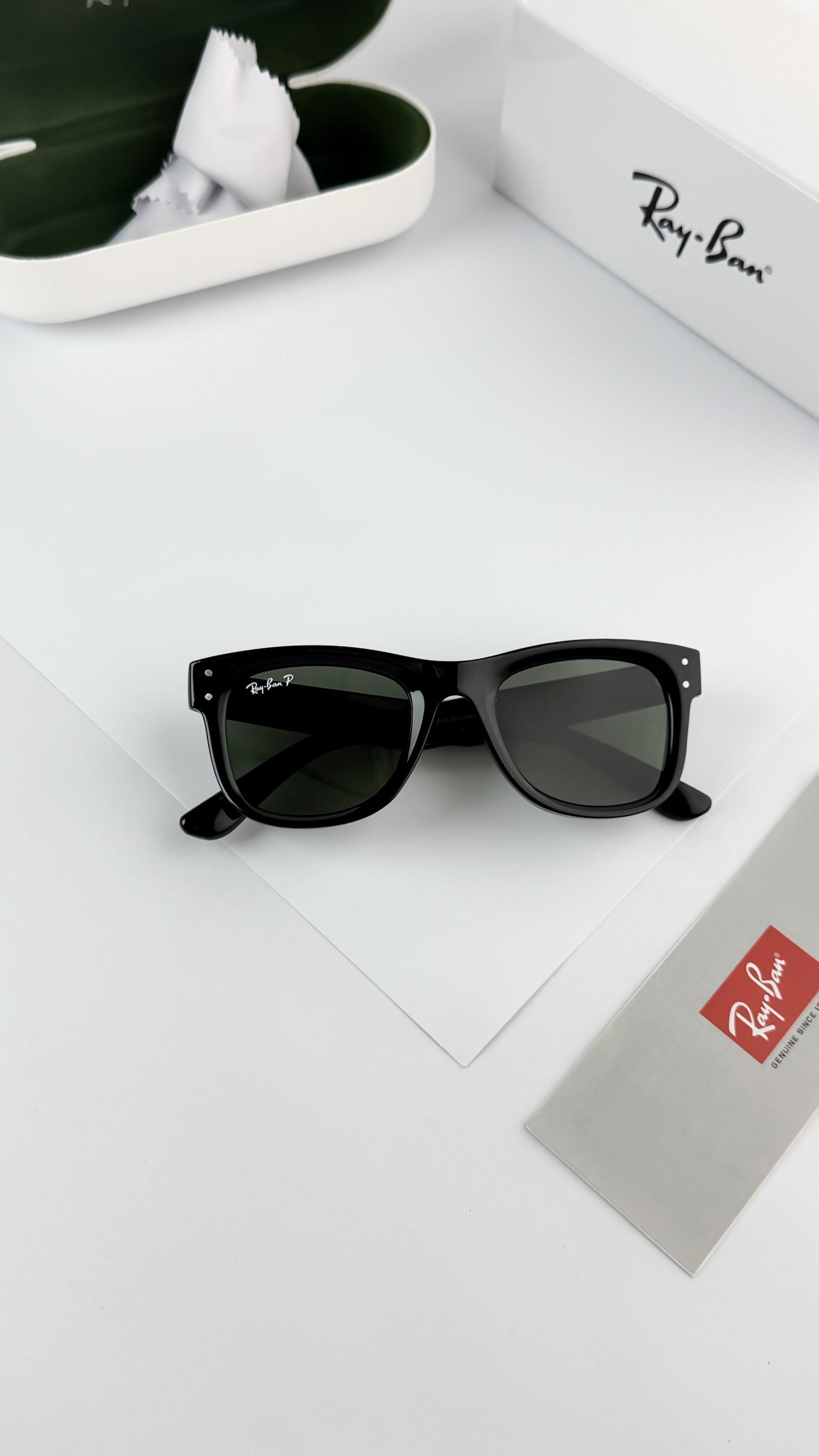 Rayban