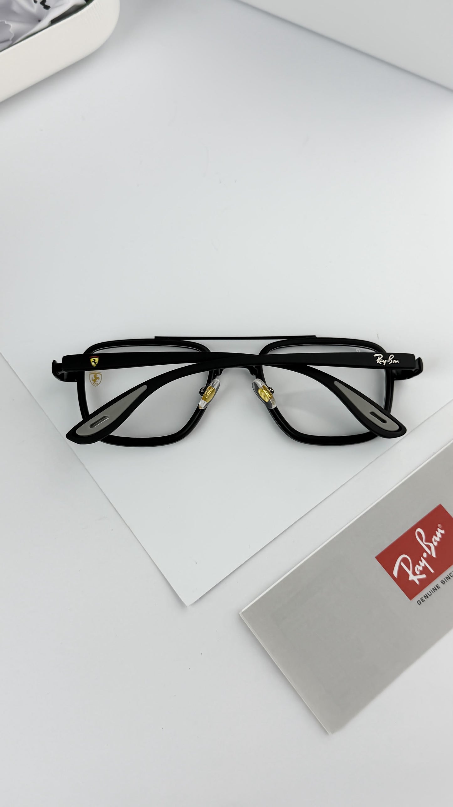 Rayban