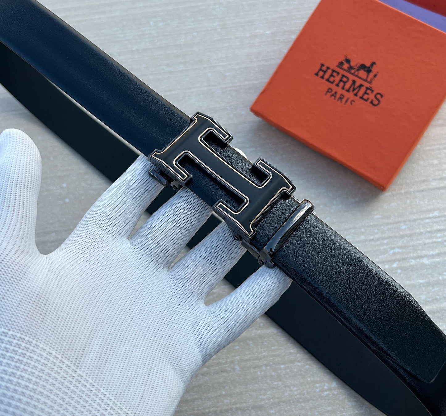 Hermes