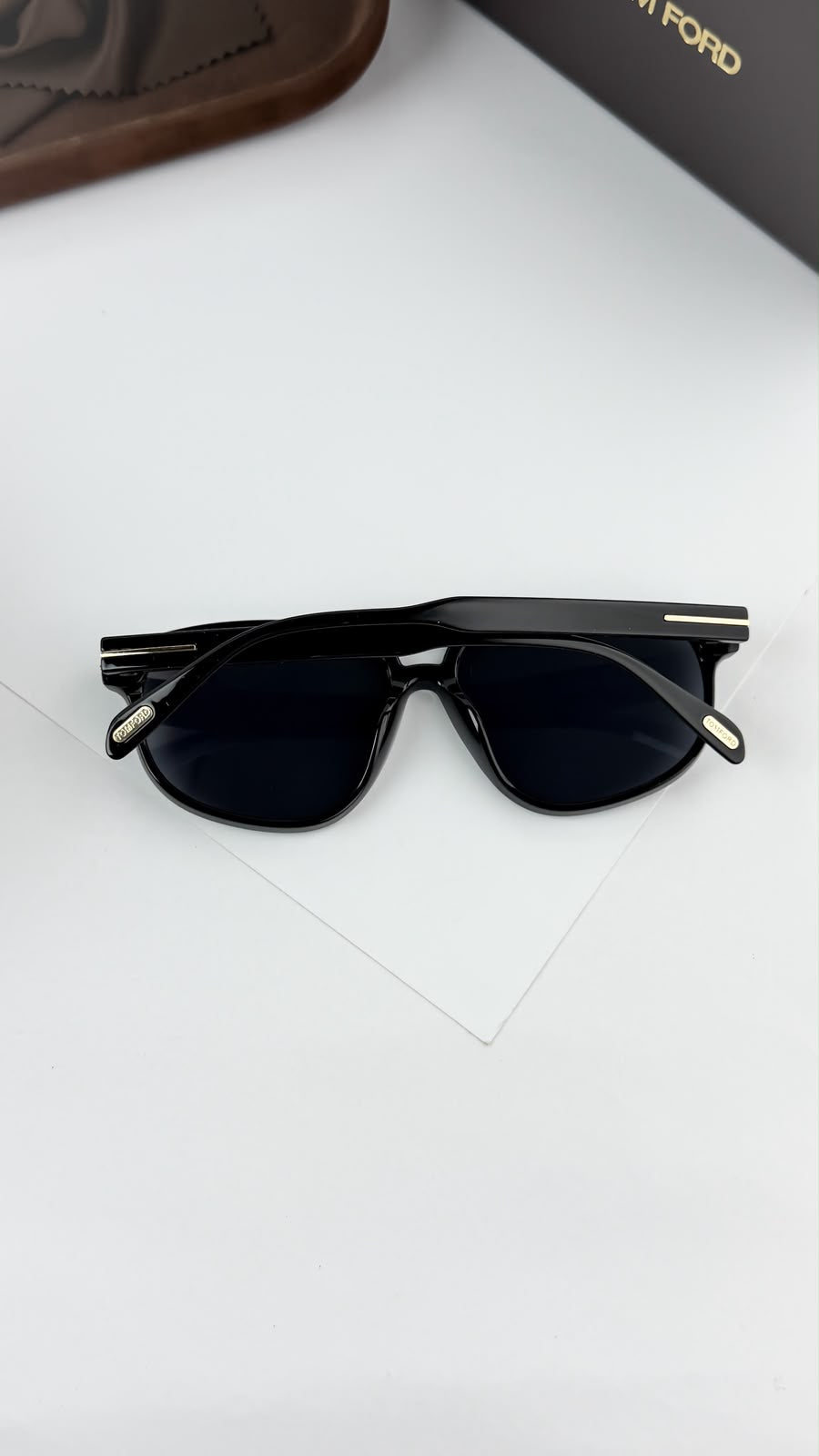 Tom Ford