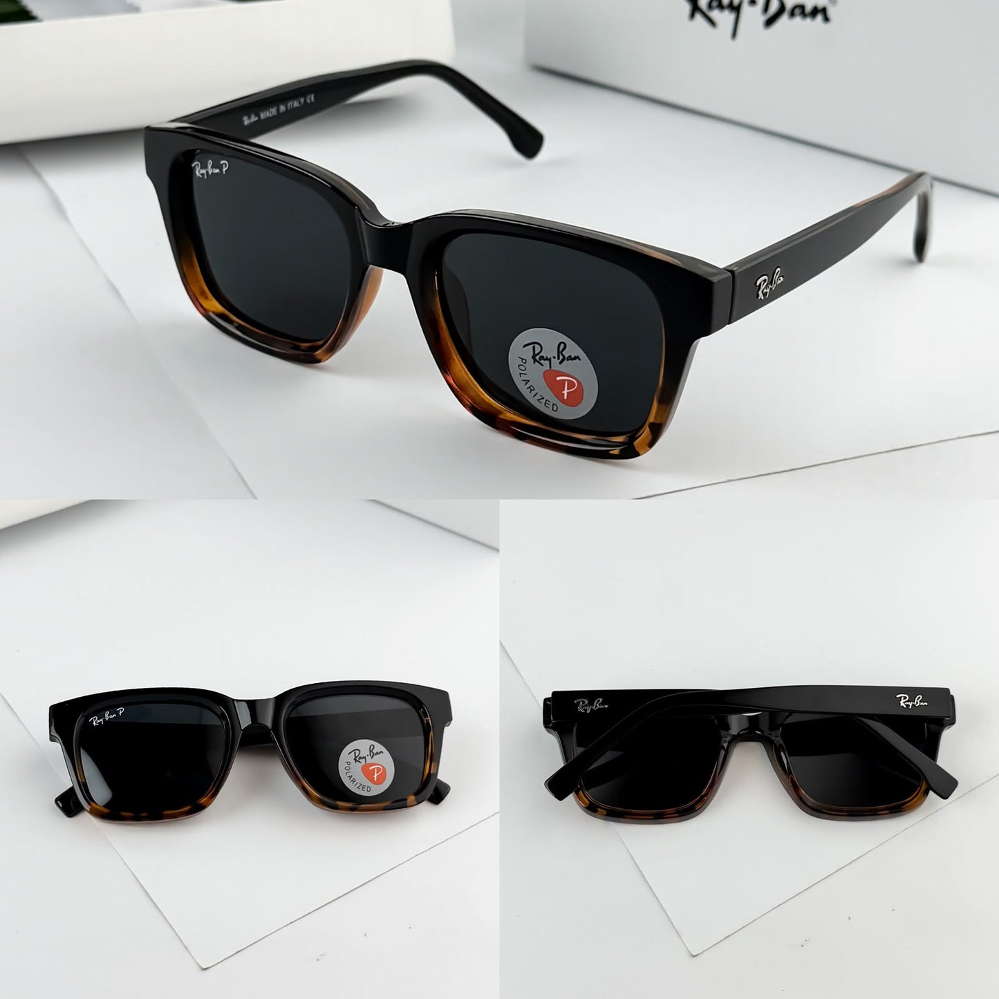 Rayban