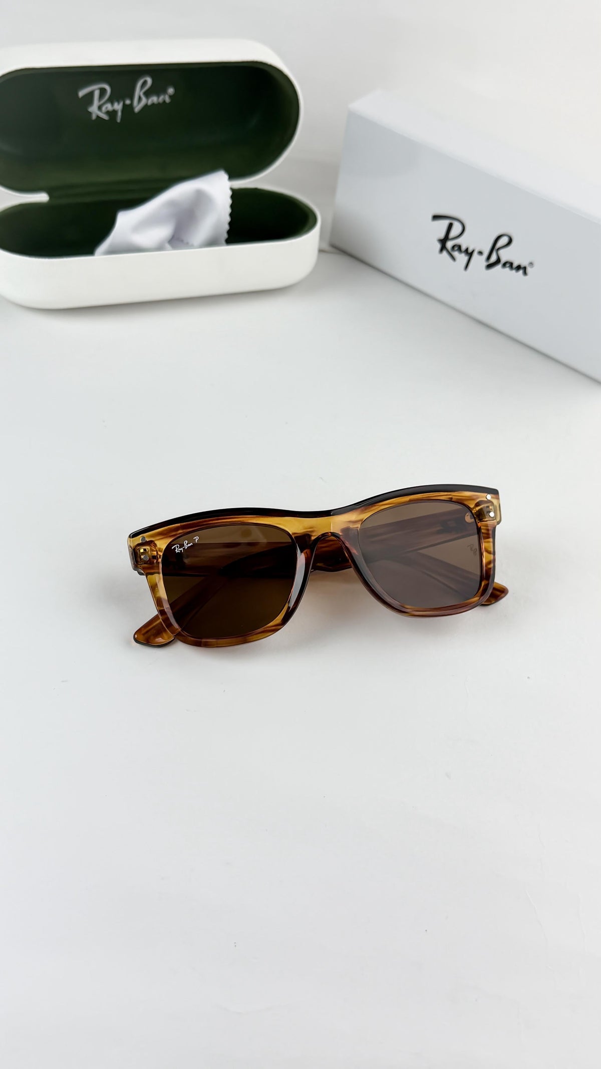 Rayban
