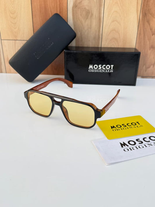 Moscot