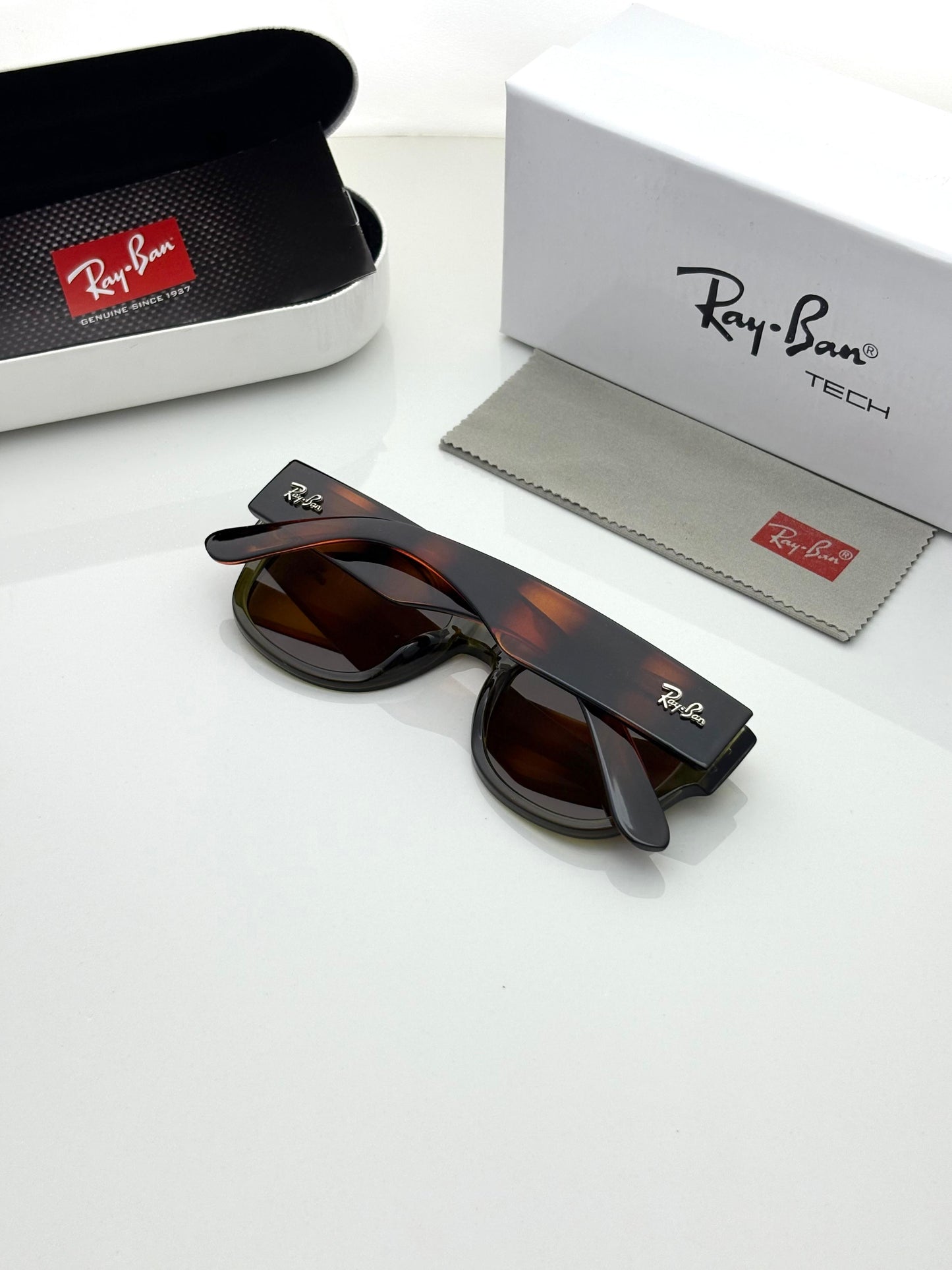 Rayban