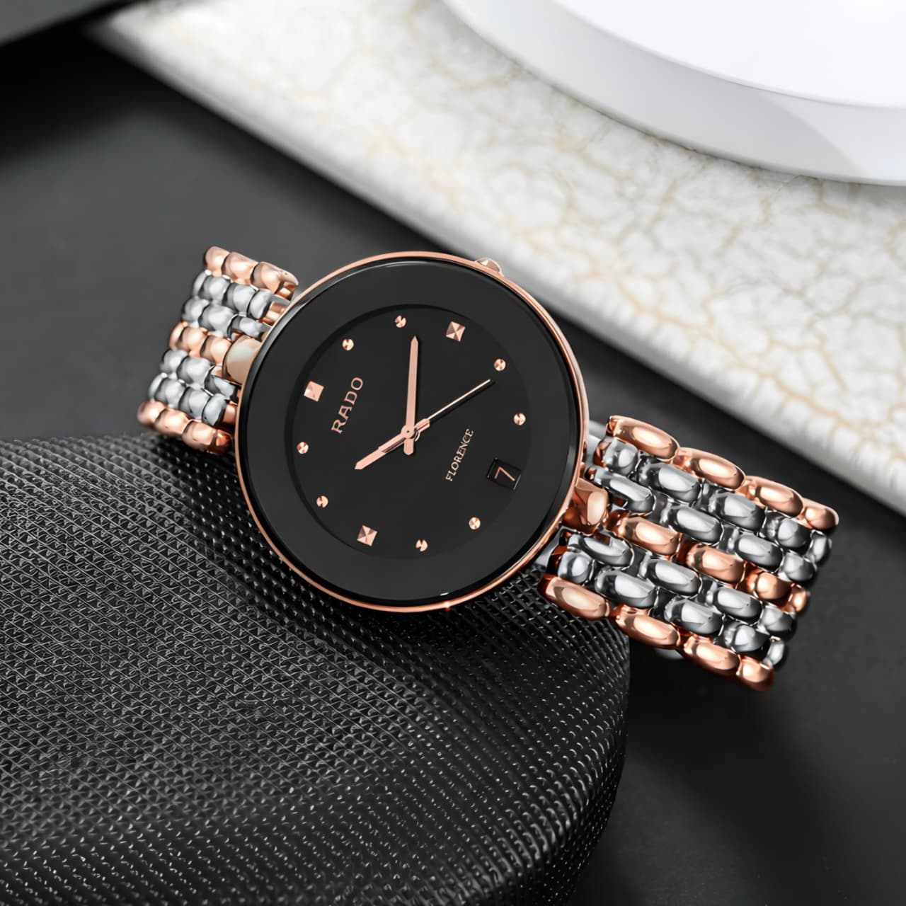 Rado