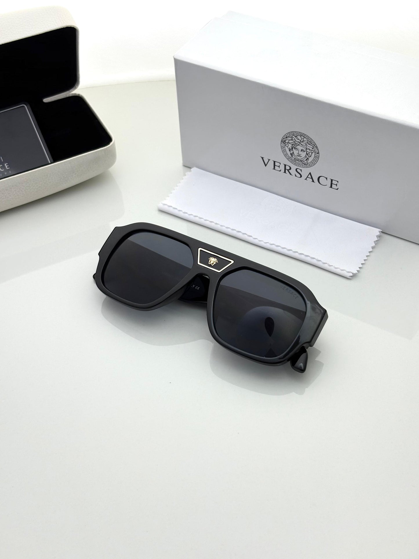 Versace