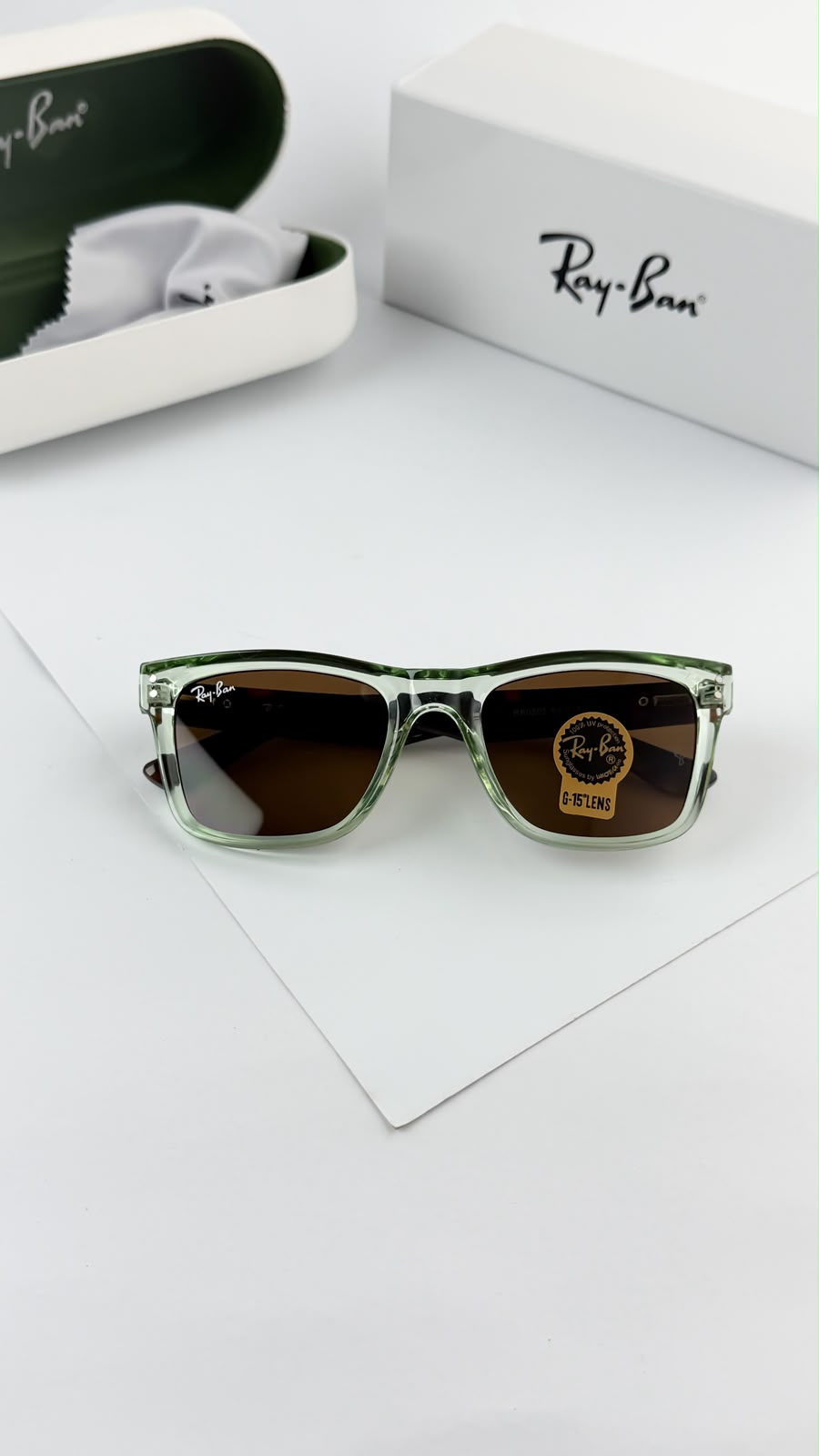 Rayban