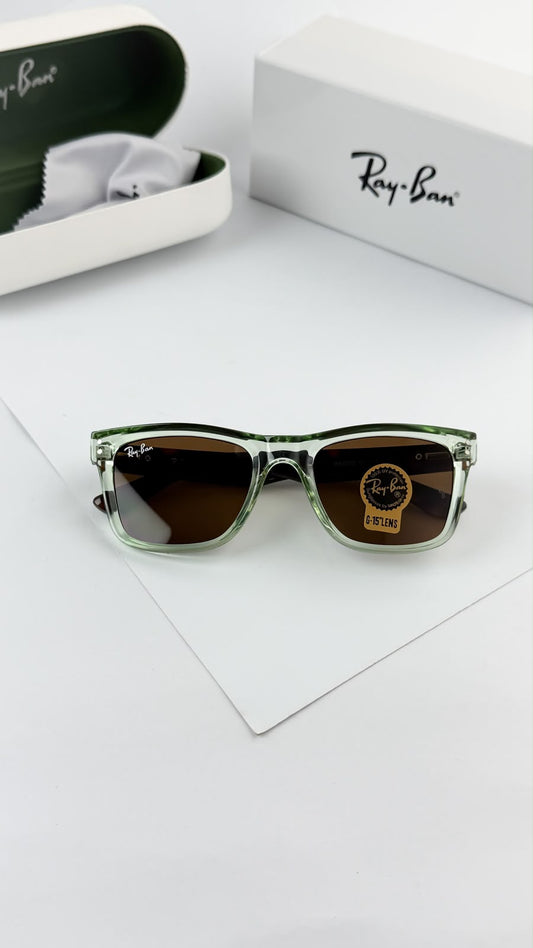 Rayban