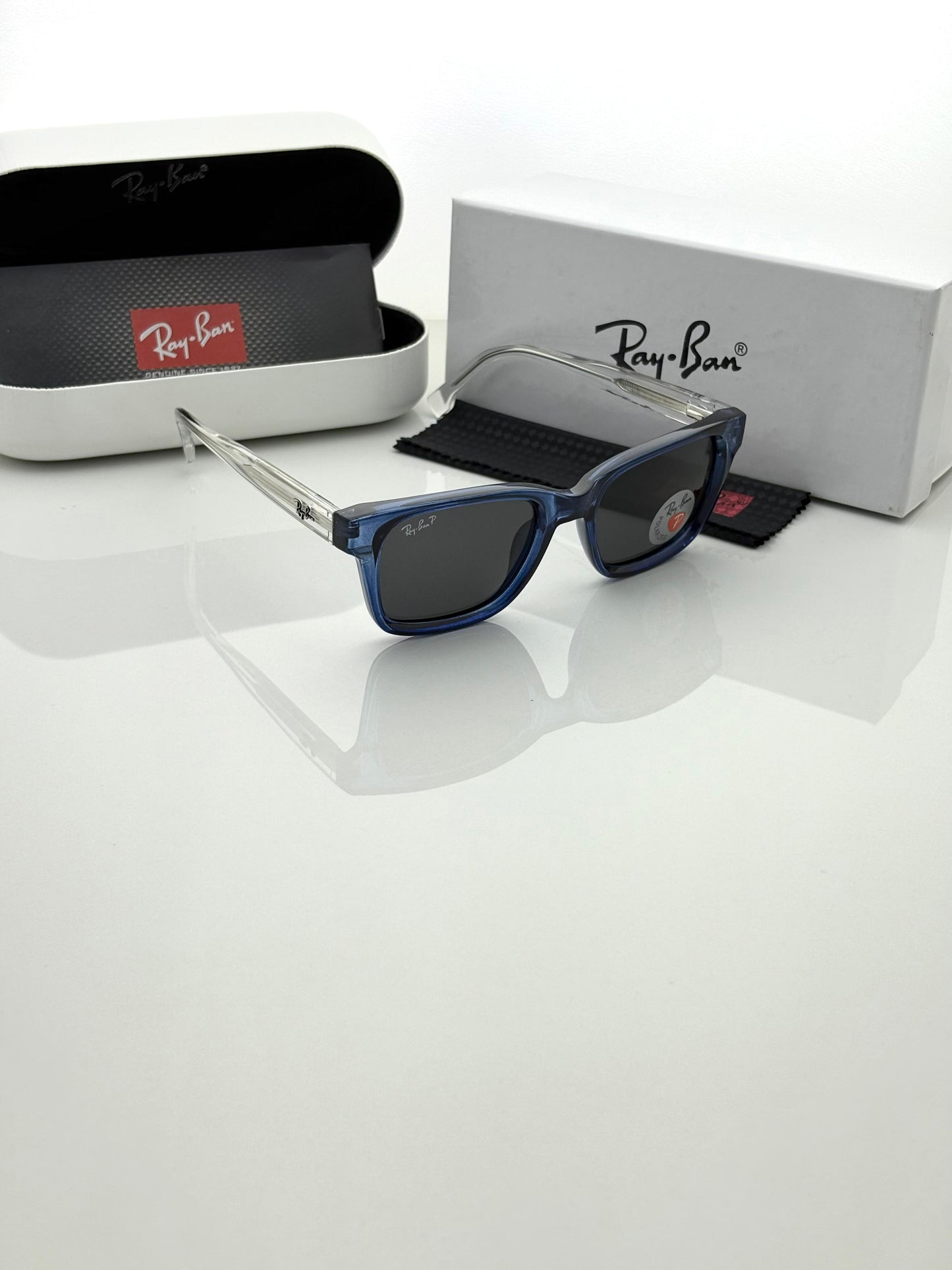 Rayban