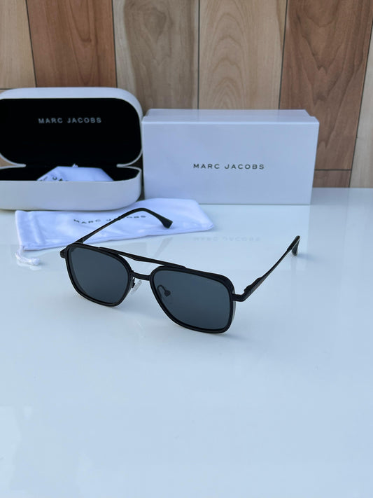 Marc jacob