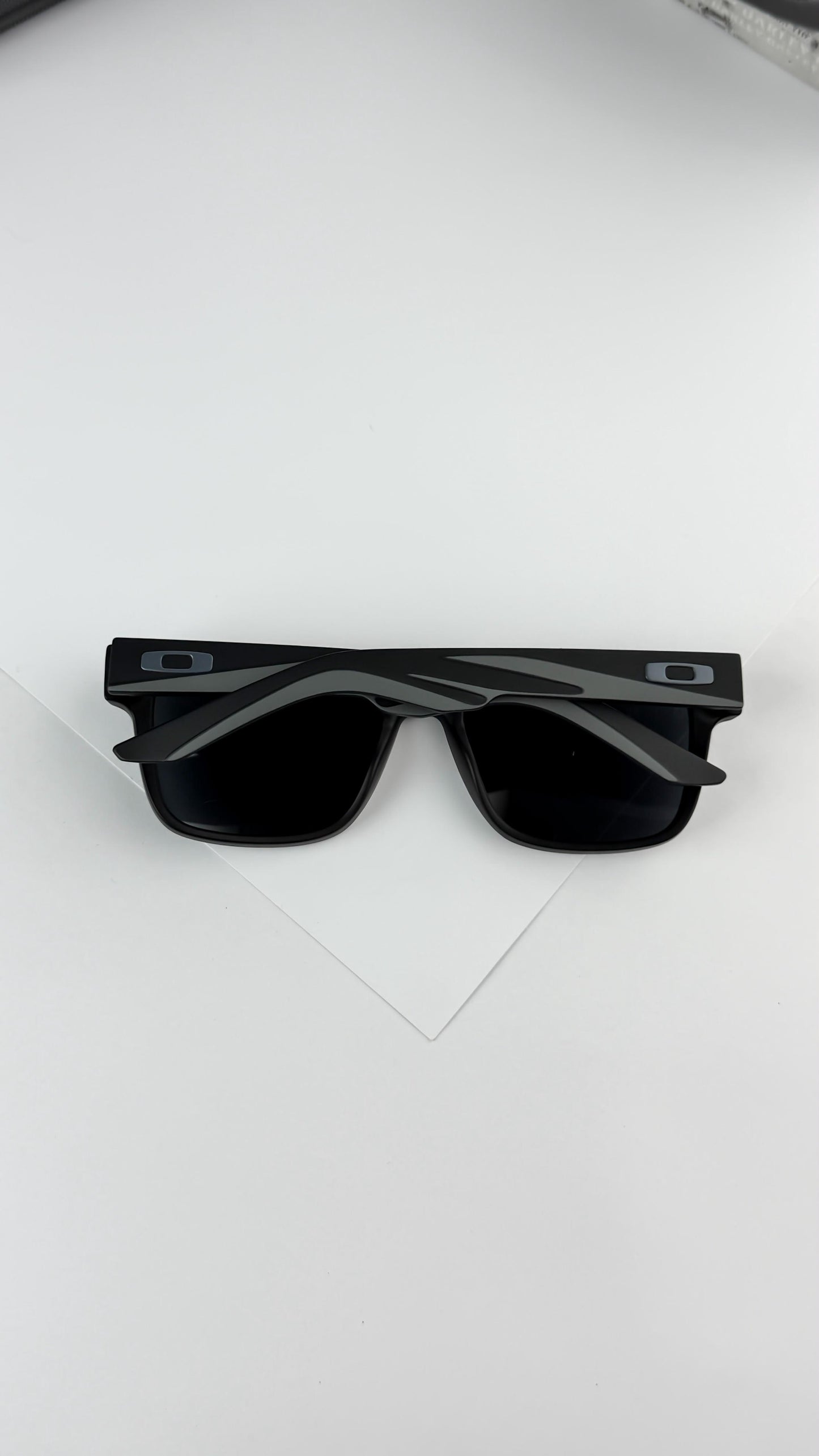 Oakley