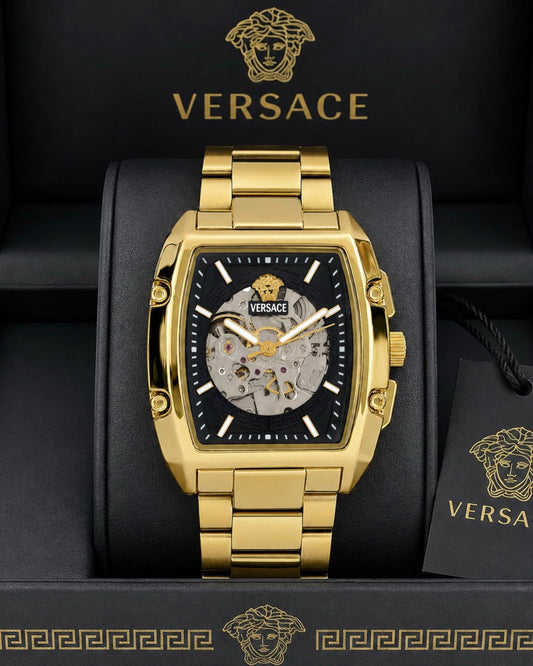 Versace