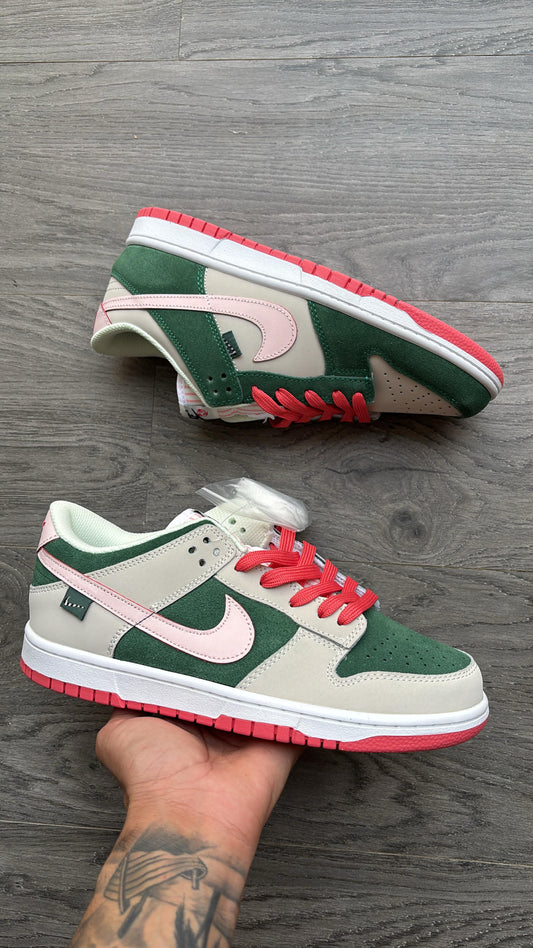Nike sb dunk