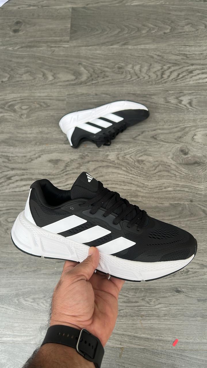 Adidas questar
