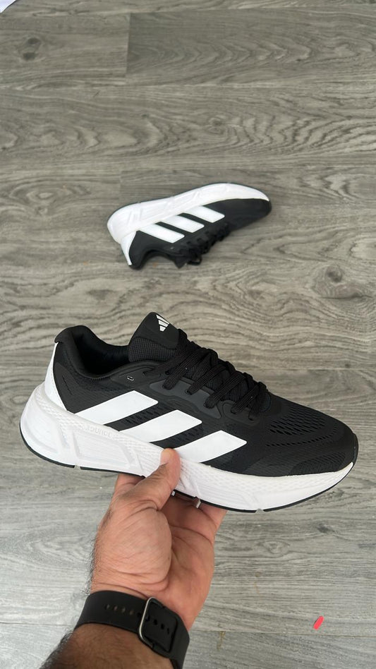 Adidas questar