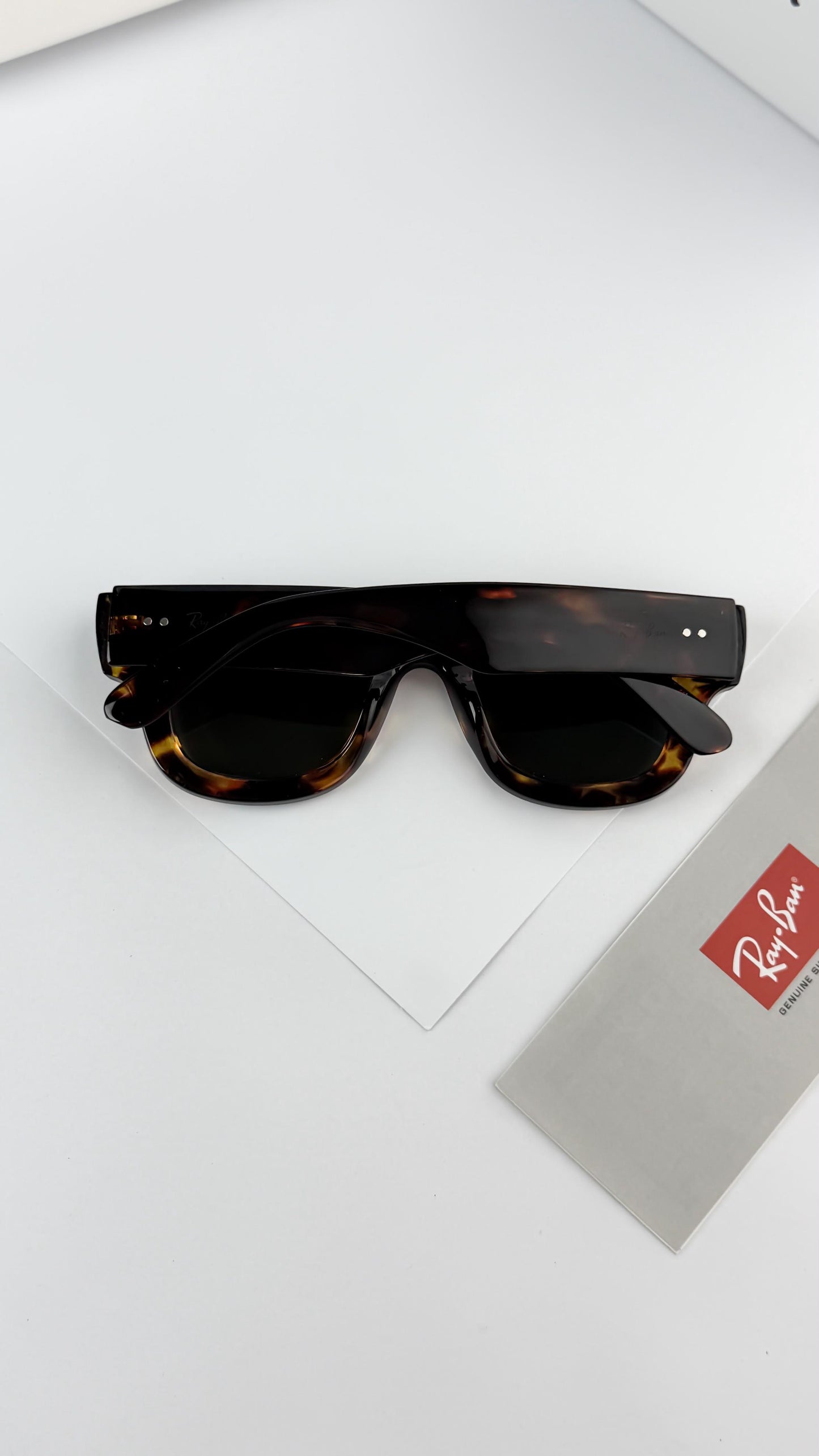 Rayban