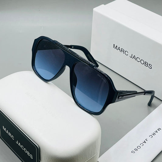 Marc Jacobs