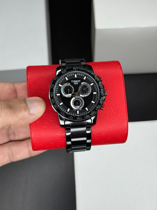 Tissot