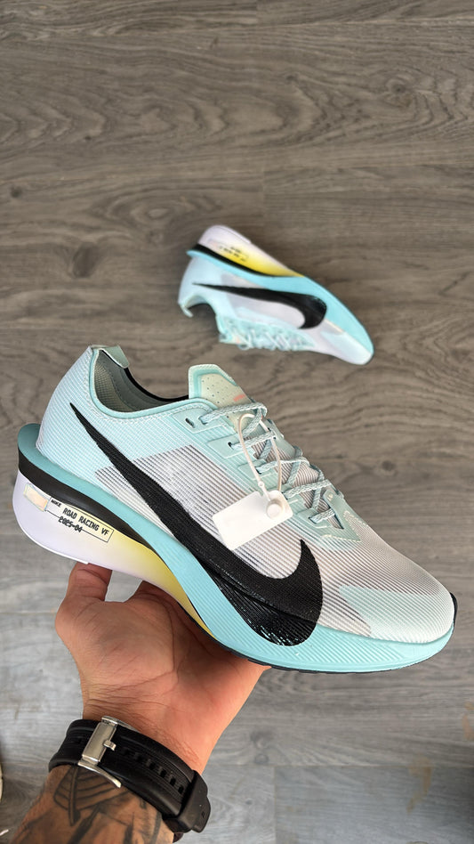 Nike vapour fly next 4%