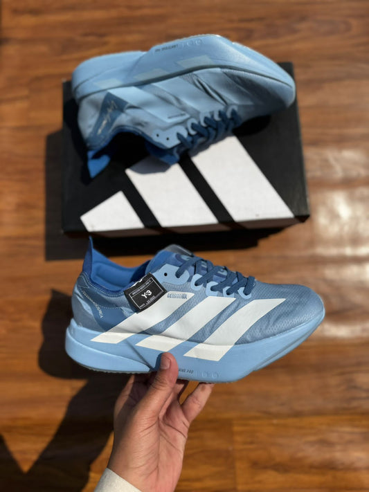 Adidas adiox pro 4