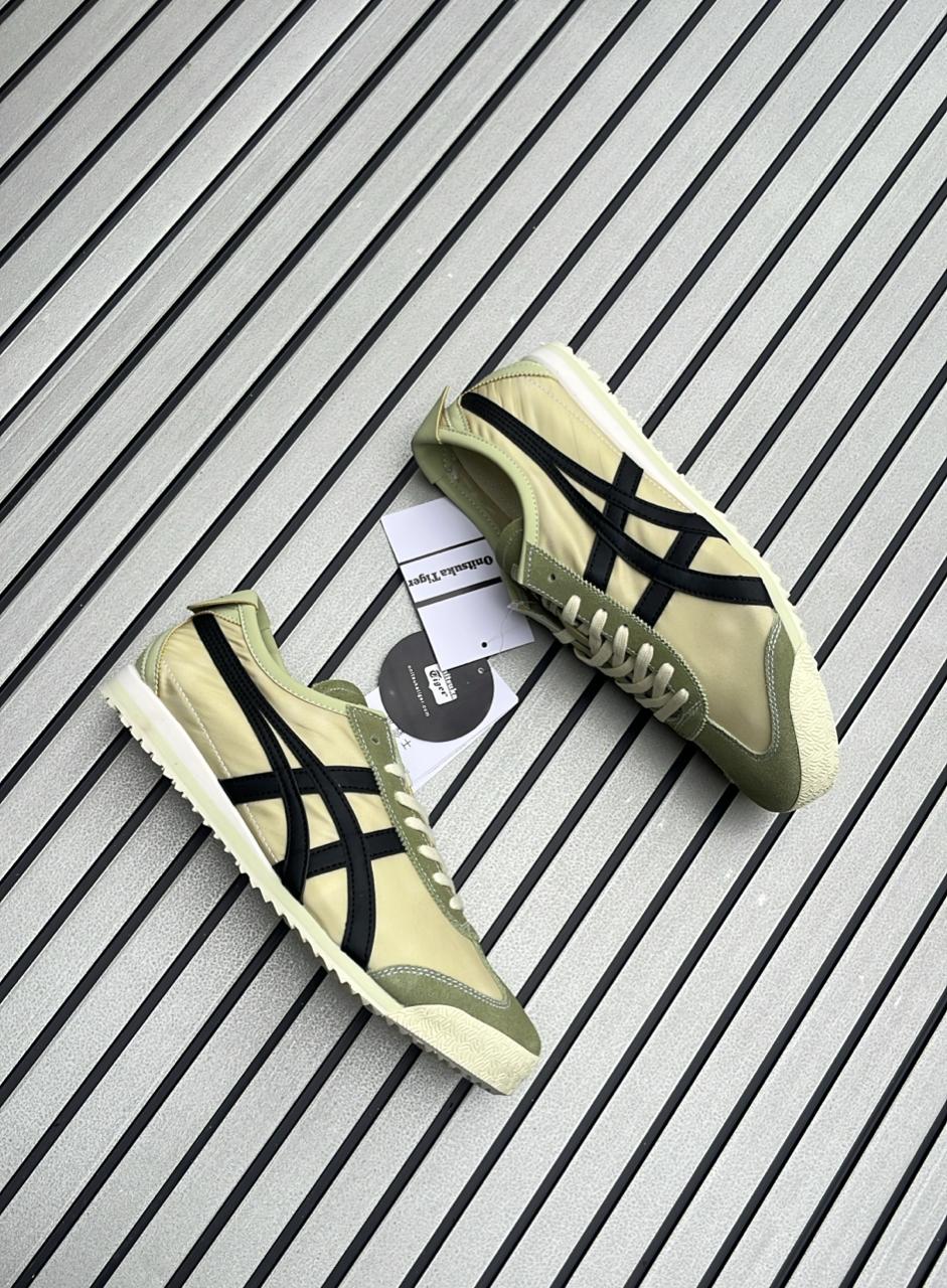 Onitsuka tiger