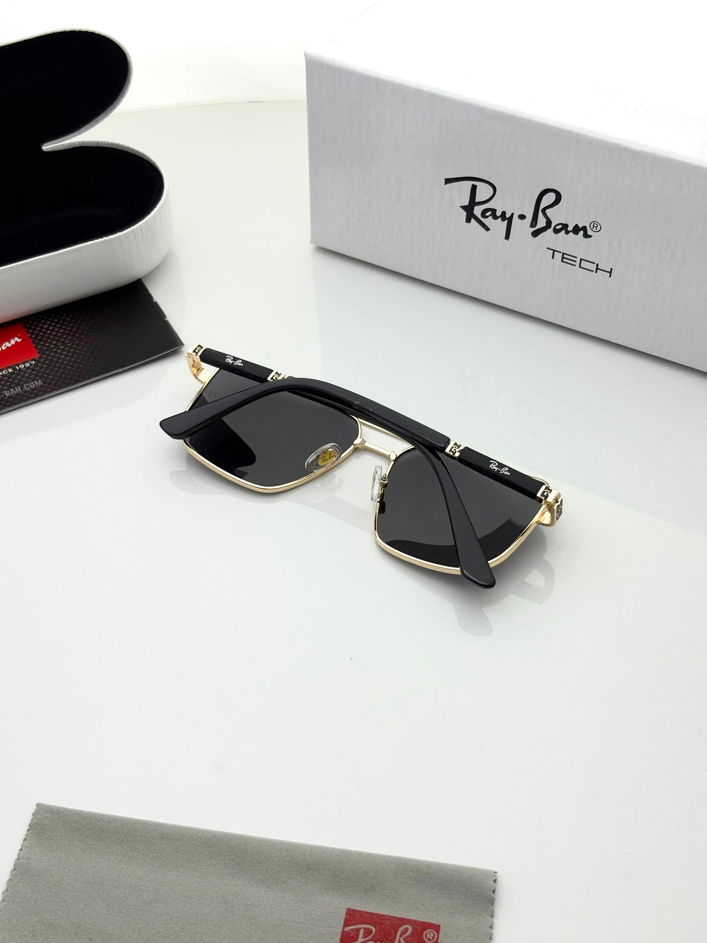 Rayban